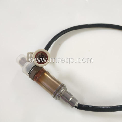 15717 Auto Parts Oxygen Sensor